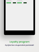 Daisuke syot layar 7