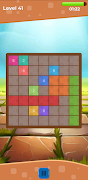 Paving Puzzle screenshot 5