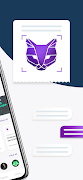 Smart Android Course captura de pantalla 1