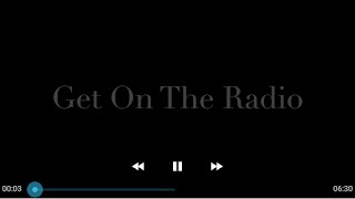 Stan Hustad screenshot 5