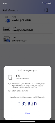 4 Schermata QNAP Authenticator