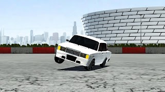 Avtosh Speed تصوير الشاشة 6