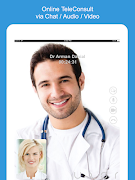 U2DR ảnh chụp màn hình 6