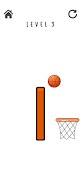 Dunk Basket screenshot 3