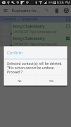 ซ้ำสำหรับ WhatsApp ภาพหน้าจอ 5