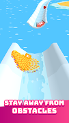 Aqua Crowd screenshot 3