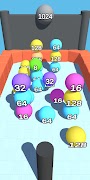 6 Schermata Shoot 2048