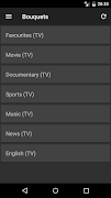 Smart TV 포스터