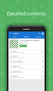 Chess School for Beginners screenshot 5