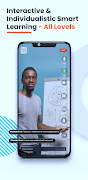 Prime Learn App imagem de tela 5