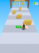 Reload Rush স্ক্রিনশট 6