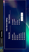 streaMonitor screenshot 3
