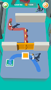Draw Escape! screenshot 4