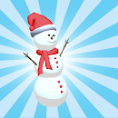 Snowman Master APK