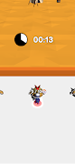 Gokemon screenshot 5