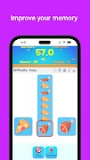 6 Schermata Brain Boost