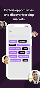 CASSANDRA 截圖 3