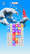 Word Image Puzzle screenshot 5