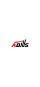 ABillS Lite 海报