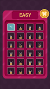 Color Cascade screenshot 3