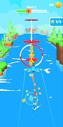 Jumbo Plane Master Race screenshot 4