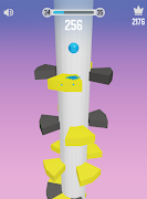 4 Schermata Spin Down