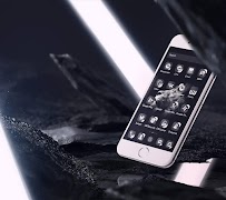 Lion Dark Theme screenshot 7