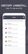 System App Remover - Uninstall screenshot 3