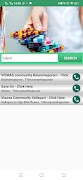 Saveon Pharma скриншот 2
