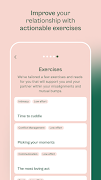 Duet - Relationship Companion screenshot 6