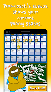 Poo Coach (Eng) 截圖 3