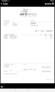 Check&Sign screenshot 7
