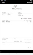 Check&Sign screenshot 7