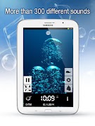 Sleep Bug Pro syot layar 7