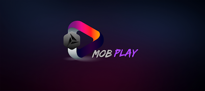 MOBEASY PLAYER captura de pantalla 3