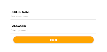 Ideogram - Digital Signages Ekran Görüntüsü 1