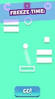 Brainy Balls ảnh chụp màn hình 2