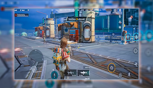 Guide For Farlight 84 Royale poster