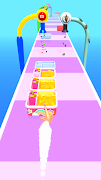 Lunch Box Stack screenshot 6