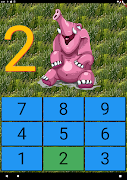 Learn Numbers screenshot 5