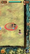 Shadow Evil RPG اسکرین شاٹ 5