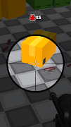 Bug Sniper 截图 3