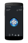 LED Flashlight 스크린샷 4