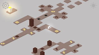 Light Within captura de pantalla 6