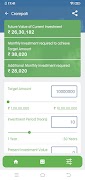 Rupee plus スクリーンショット 4