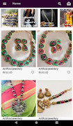 Online Sale Bazaar screenshot 4