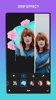 Photo Editor Lab 截圖 3