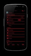 CherryJelly-Lite Theme Engine screenshot 4