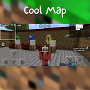 Alok FFire Skin Mod Minecraft ภาพหน้าจอ 6