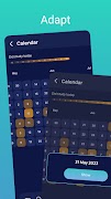 eMind screenshot 7